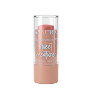 Róż w sztyfcie 7 g Sweet Creature
