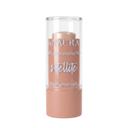 Highlighter Stick 6.5 g Satellite