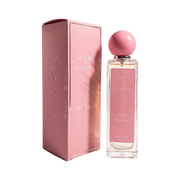 Eau de Parfum 100 ml Wifey Material