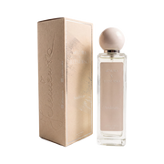 Woda perfumowana 100 ml Soulmate