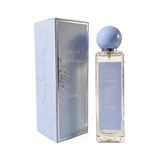 Eau de Parfum 100 ml Crush