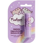 Balsam do ust Owoce Leśne 3,8 g