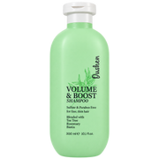 Szampon zwiększający objętość włosów 300 ml Volume & Boost