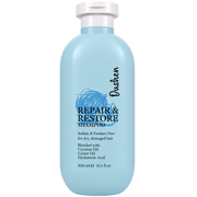 Szampon do włosów suchych i zniszczonych 300 ml Repair & Restore
