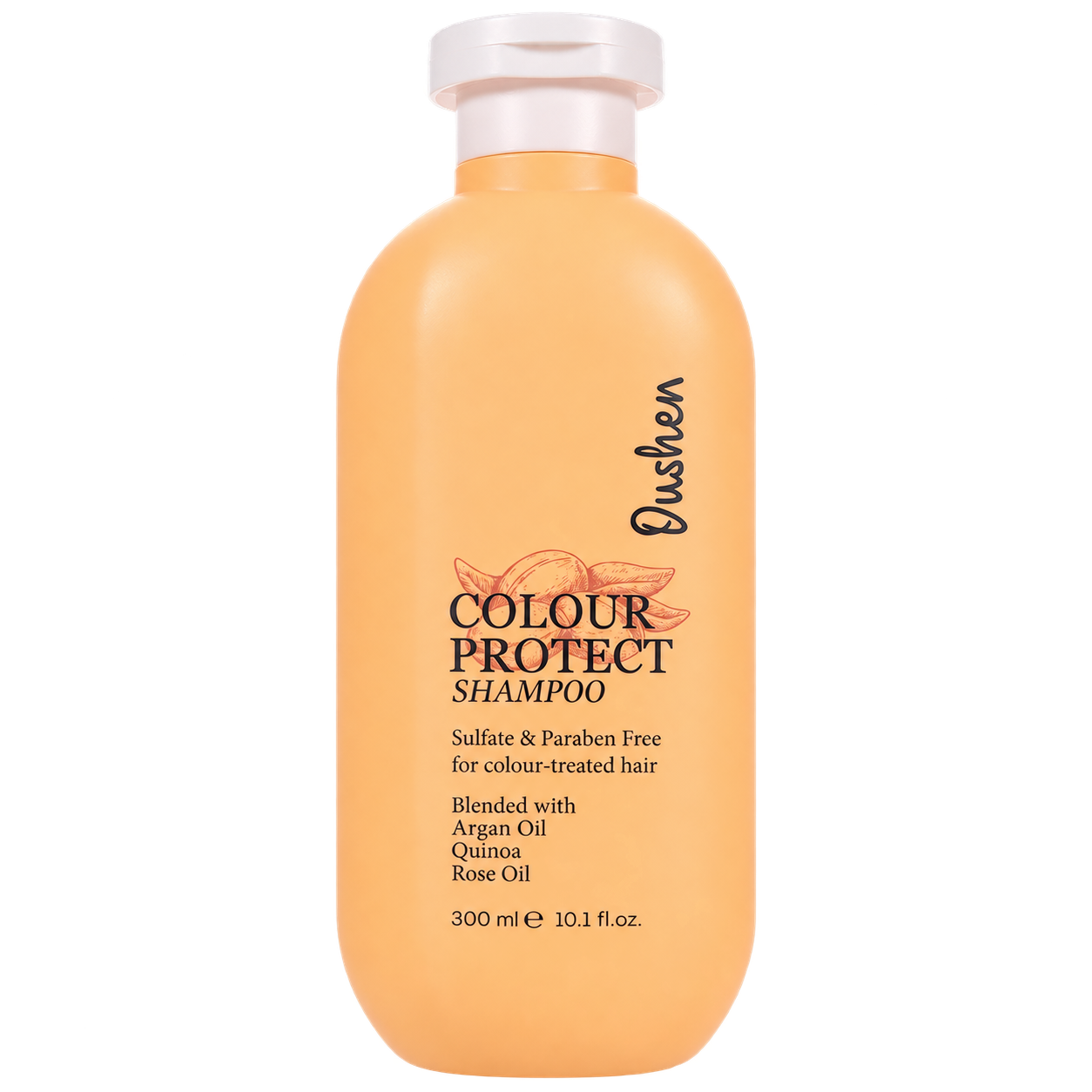 Colour Protect Shampoo 300 ml