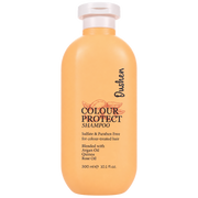 Szampon do włosów farbowanych 300 ml Colour Protect