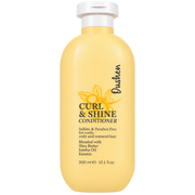 Odżywka do włosów kręconych i falowanych 300 ml Curl & Shine