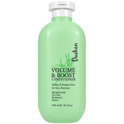 Odżywka zwiększająca objętość włosów 300 ml Volume & Boost