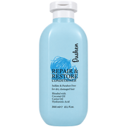 Odżywka do włosów suchych i zniszczonych 300 ml Repair & Restore