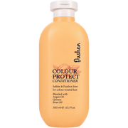 Odżywka do włosów farbowanych 300 ml Colour Protect