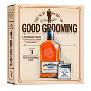 Gift Set Volume 3