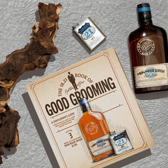 Gift Set Volume 3