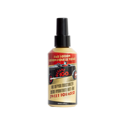 Anti-aging cream for men Sweet Tobacco 100 ml Octane 100 Face Lotion