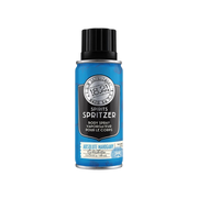 Spray do ciała Absolute Mahogany 100 ml Spirits Spritzer