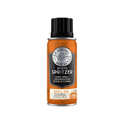Spray do ciała Noble Oud 100 ml Spirits Spritzer