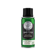 Spray do ciała Spiced Vanilla 100 ml Spirits Spritzer