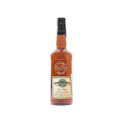 Szampon, odżywka i żel pod prysznic 3w1 Spiced Vanilla 946 ml Wash