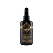 Kuracja do włosów i skóry głowy Sweet Tobacco 100 ml Elixir 13
