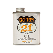 Olejek do włosów, brody i ciała 60 ml Noble Oud Oil