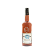 Szampon, odżywka i żel pod prysznic 3w1 Absolute Mahogany 946 ml Wash