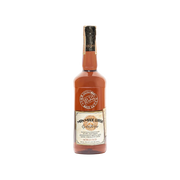 Szampon, odżywka i żel pod prysznic 3w1 Noble Oud 946 ml Wash