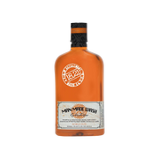 Szampon, odżywka i żel pod prysznic 3w1 Spiced Vanilla 532 ml Wash