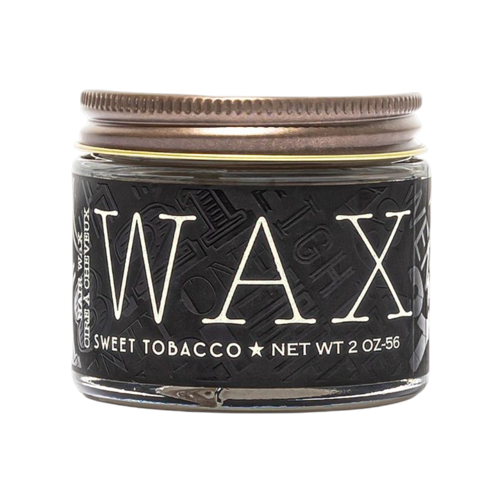 Wosk do włosów Sweet Tobacco 56,7 g Wax