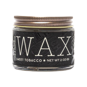 Wosk do włosów Sweet Tobacco 56,7 g Wax
