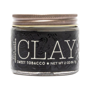 Glinka do włosów Sweet Tobacco 56,7 g Clay