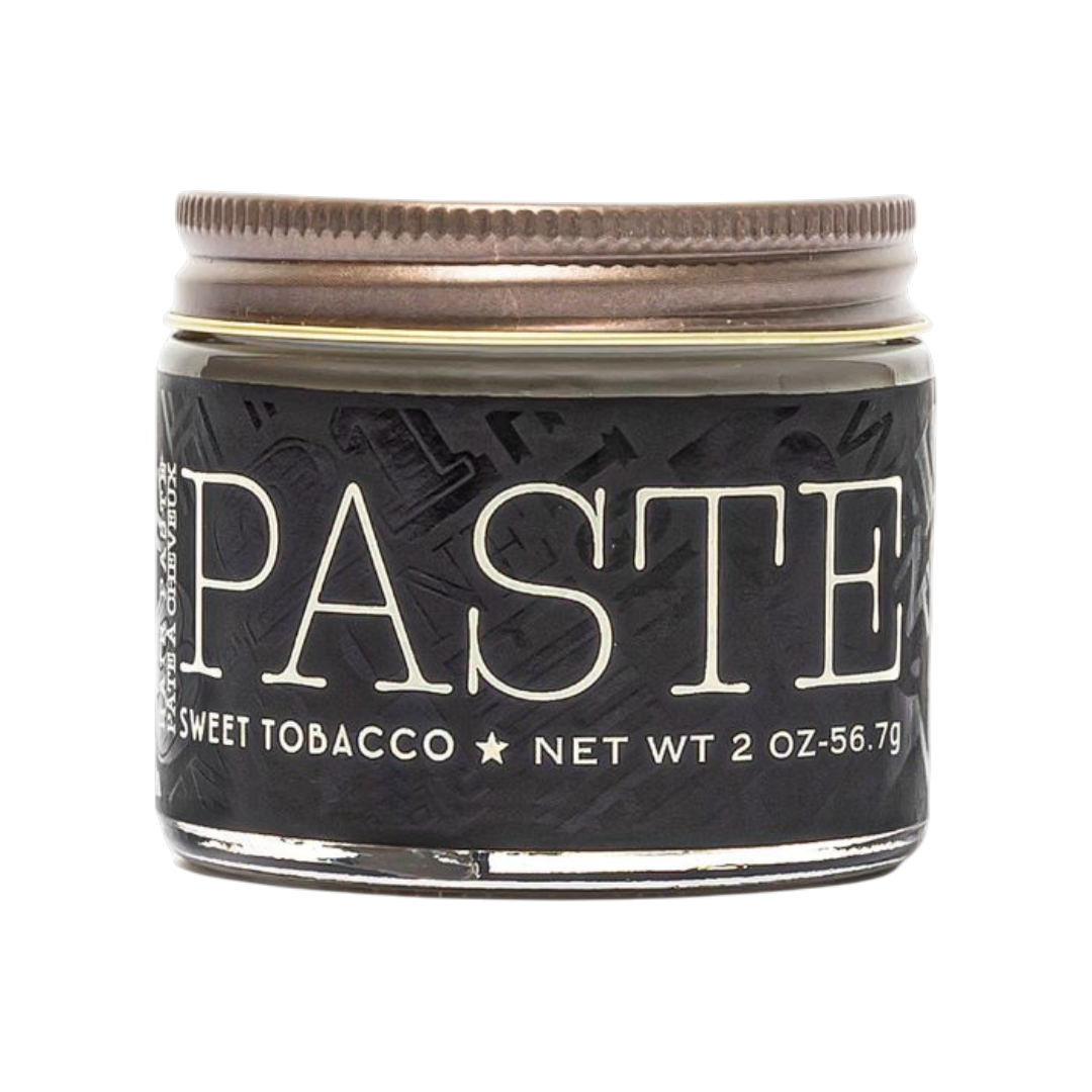 Pasta do włosów Sweet Tobacco 56,7 g Paste
