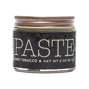 Pasta do włosów Sweet Tobacco 56,7 g Paste