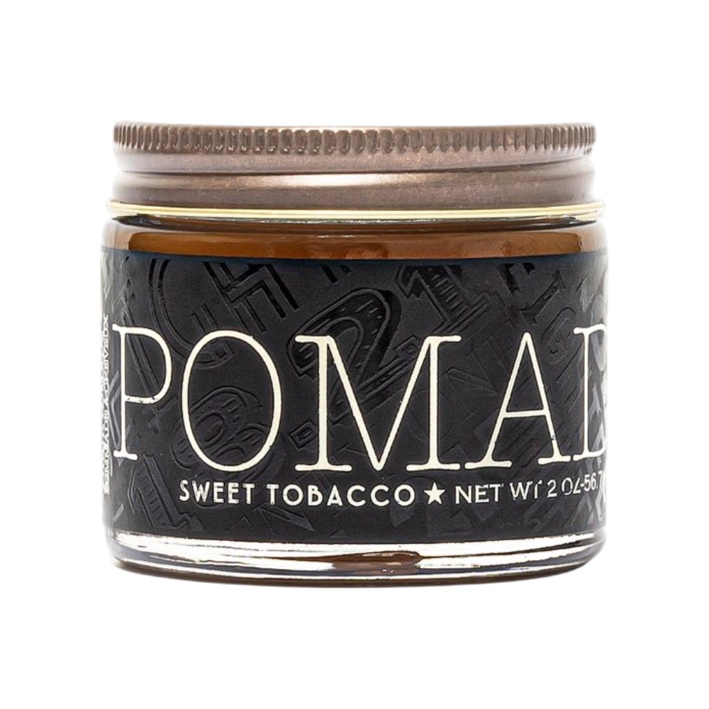 Pomada do włosów Sweet Tobacco 56,7 g Pomade