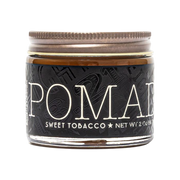 Pomada do włosów Sweet Tobacco 56,7 g Pomade