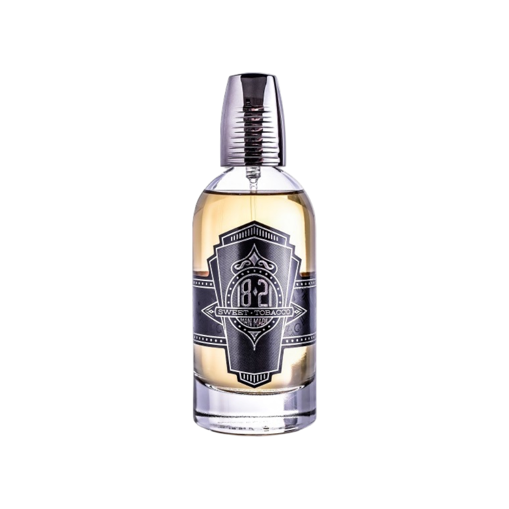 Perfumy Sweet Tobacco 100 ml Spirits