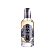 Perfumy Sweet Tobacco 100 ml Spirits