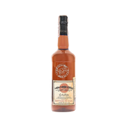 Szampon, odżywka i żel pod prysznic 3w1 Sweet Tobacco 946 ml Wash