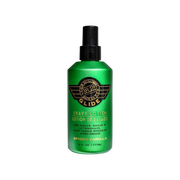 Spiced Vanilla Aftershave Lotion 177 ml Glide Shave Lotion