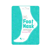 Regenerating Foot Mask Socks 1 pair