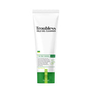 Delikatny żel oczyszczający 120 ml Mild Gel Cleanser