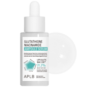 Serum do twarzy Glutathione Niacinamide Ampoule Serum