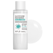 Tonik do twarzy Glutathione Niacinamide Facial Toner