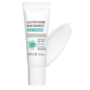 Krem pod oczy Glutathione Niacinamide Eye Cream