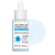 Hyaluronic Acid Ceramide HA B5 Ampoule Serum for face