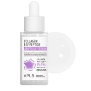Serum do twarzy Collagen EGF Peptide Ampoule Serum