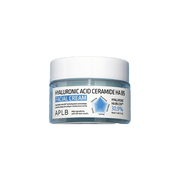 Krem do twarzy Hyaluronic Acid Ceramide HA B5 Facial Cream