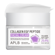 Krem do twarzy Collagen EGF Peptide Facial Cream