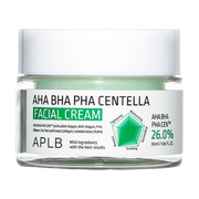 Krem do twarzy AHA BHA PHA Centella Facial Cream