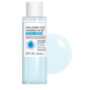 Tonik do twarzy Hyaluronic Acid Ceramide HA B5 Facial Toner