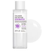 Tonik do twarzy Collagen EGF Peptide Facial Toner
