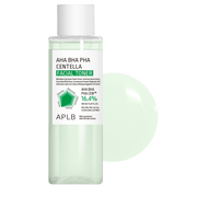 Tonik do twarzy AHA BHA PHA Centella Facial Toner
